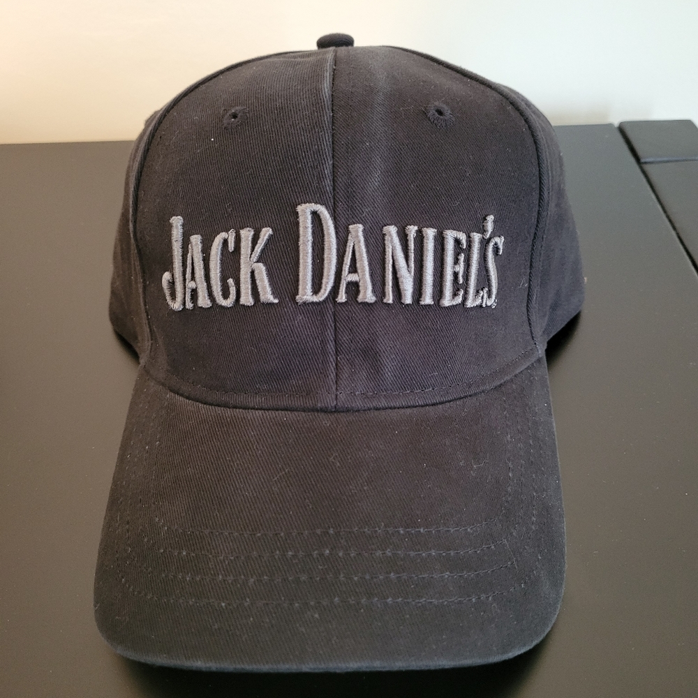 Jack Daniels Hat Jack Daniel's Baseball Cap Dad